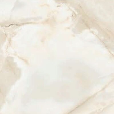 Rex Ceramiche Reves 769795 Perle Matte Ret 60x60