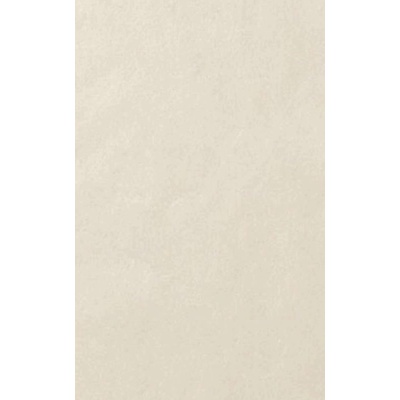 Casalgrande Padana Architecture 4040053 Light Ivory 45x90
