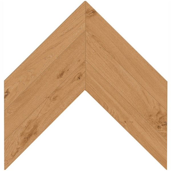 Naxos Authentic 140760 Chevron Artful 10x55