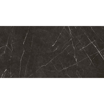 Ocean Ceramic Iran Керамогранит Apana Black 60x120