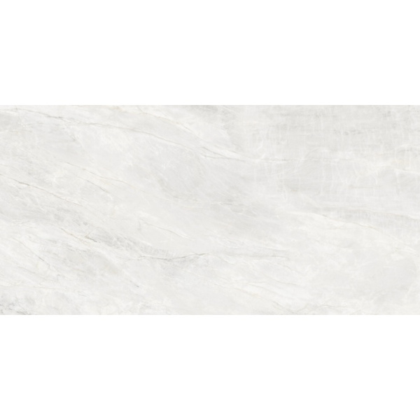Ceradim Amazon Crema матовый 59,5x119,1 - керамическая плитка и керамогранит