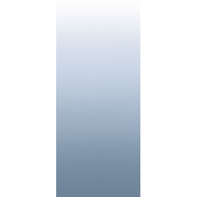 Impronta italgraniti Nuances NUS2XPAD Sfumatura Cielo 120x280