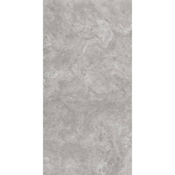 Arcadia Ceramica Arawak RT7014-P Grey Rt 60x120 - керамическая плитка и керамогранит