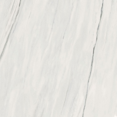 Flaviker PI.SA Supreme Treasure Lasa Sapphire Lux Rett 120x120