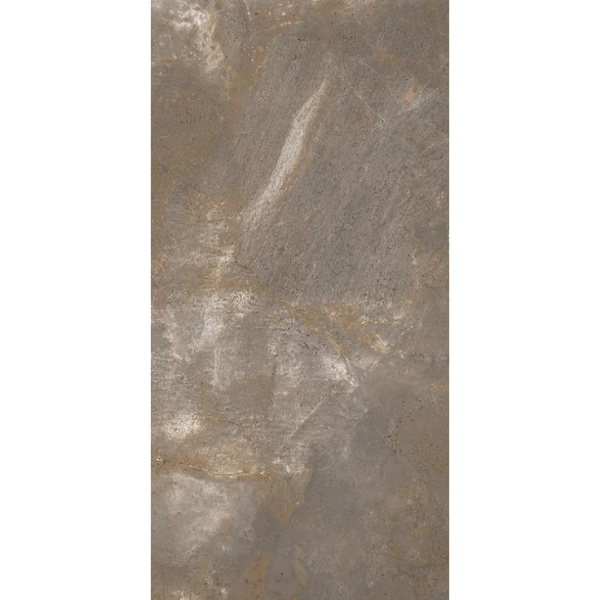 LaFaenza Trex3 TREX6 278TO RM Tortora Matte 6.5 mm Ret 120x278 - керамическая плитка и керамогранит