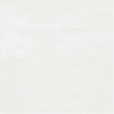 Ibero Silken White 45 45x45