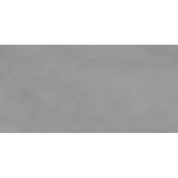 Ergon Pigmento ELPM Grigio Basalto Silktech Ret 30x60