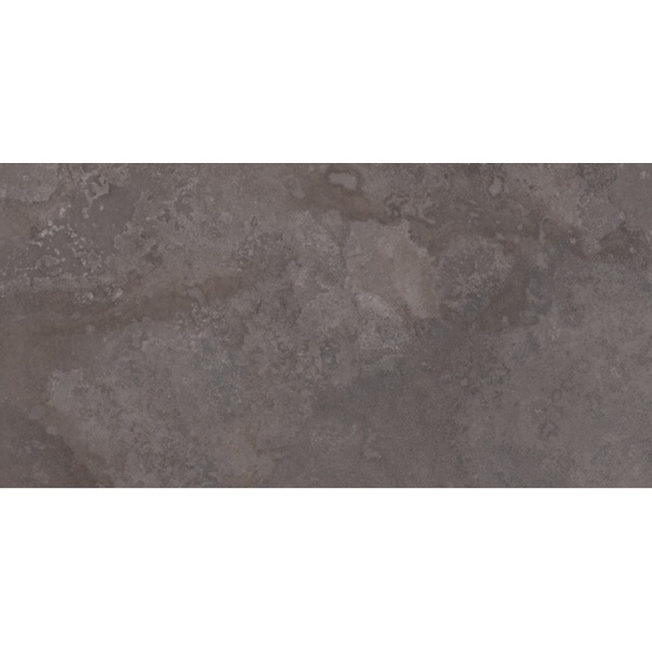 Staro Antislip Rodas Smoke Antislip 60x120