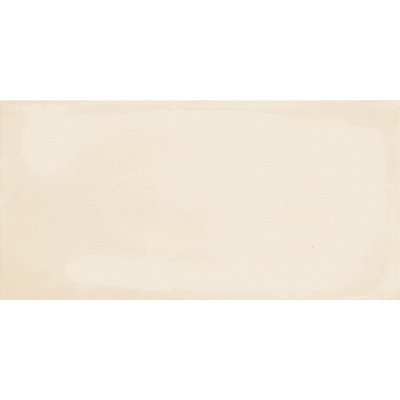 Imola ceramica Gesso Caolino 10x20