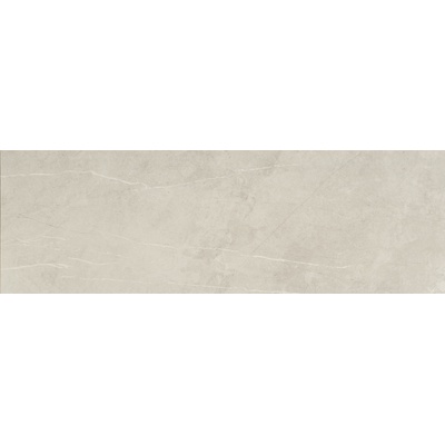 Azulev Delice Gris Mate Rect 29x89