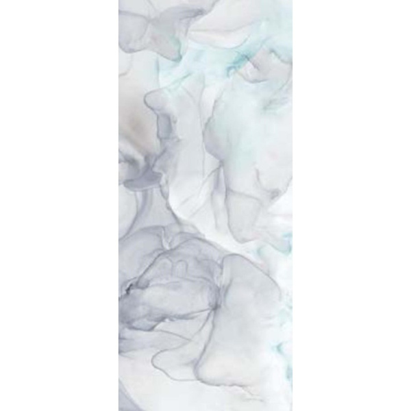 Caesar Misura Deco AFZC Suspension Grigio B 119,5x278