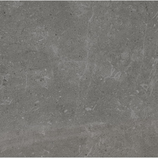 Century Uptown 94615 Washington Naturale Rett 60x60