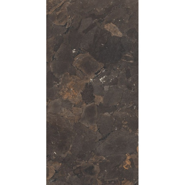 Coem Lythos IF368R Brown Naturale Rettificato 30,2x60,4 - керамическая плитка и керамогранит