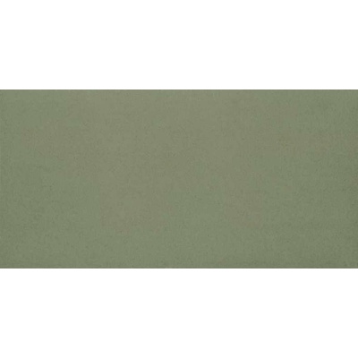 Ornamenta Miseria E Nobilta MEN60120M Moss 60x120