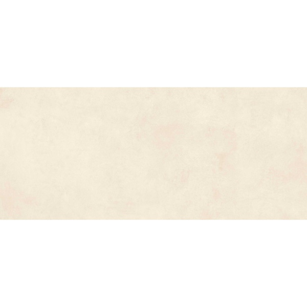 Simpolo Spectra Scs Peanut Gv 6mm 120x278