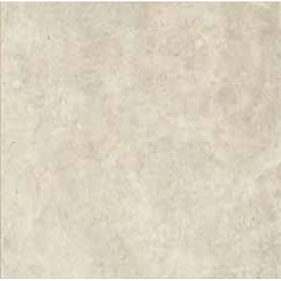 Floor Gres Stontech 4.0 761197 Stone 02 R+PTV Ret 60x60