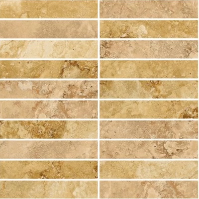 Kerranova Shakespeare K-4002/SR/m11 Brown 30x30