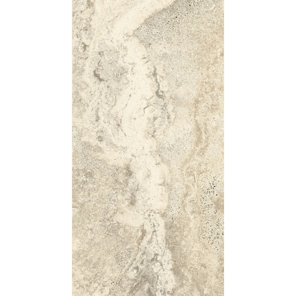 EnergieKer Navona Soft R11NVSCA Candido Ret 60x120