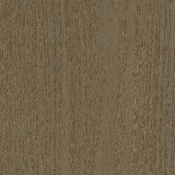 Vives Tandem Wood Tiveden Noce R10 20x20 - керамическая плитка и керамогранит