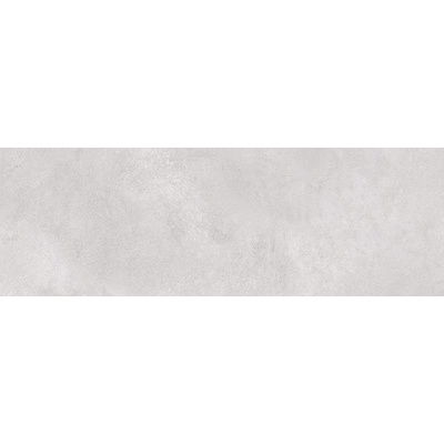 Vives Danxia Danxia-R Blanco 32x99