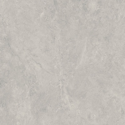 Grupa Paradyz Lightstone Grey Gres Szkl. Rekt. Pólpoler 59,8x59,8