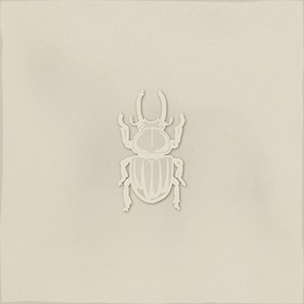 Vives Root Ager-4 Pearl 13x13