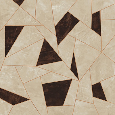 Atlas Concorde Russia Thesis 610080000218 Ins. Balance Lap 59x59