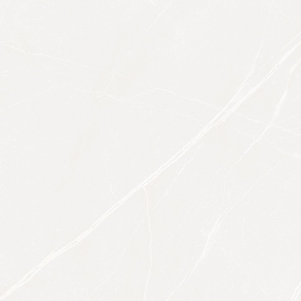 Laparet Opera LP6060G0201R Bianco матовый 59,5x59,5 - керамическая плитка и керамогранит