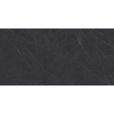 Xlight Liem C229802741 Black Nature 6mm 120x250