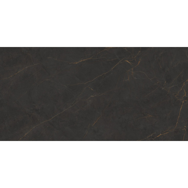 Cerdomus Omnia 88977 Galaxia Safe 60x120