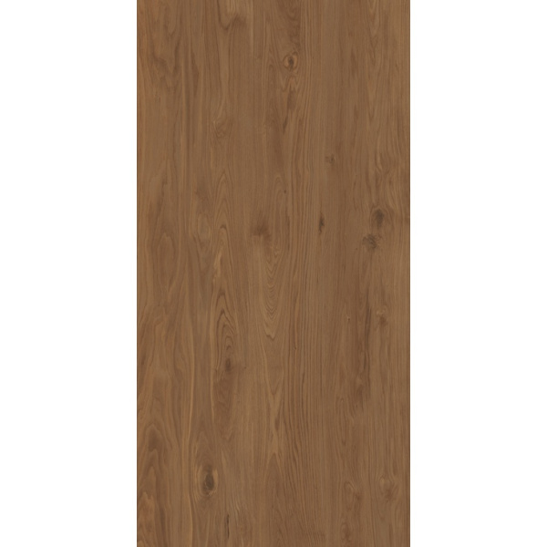 Delfone Oak Brown Спеченный камень, матовый 6mm 120x270