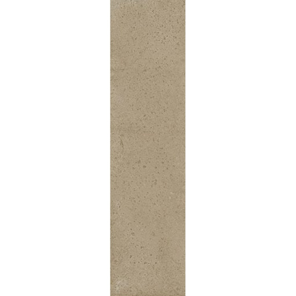 Vives Zero Radix Mellow R11 8x31,5