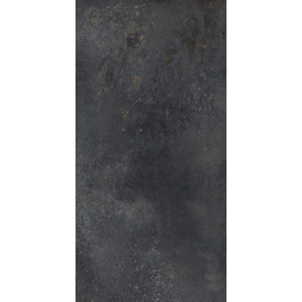 Caesar Alchemy AGJC Magnet Luc 60x120