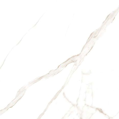 Casalgrande Padana Marmoker 2955720 Statuario Oro Antibacterial 59x59