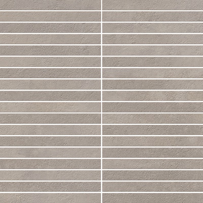 Italon Millenium 610110000413 Айрон Стрип 30x30