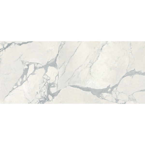 Stone Calacatta SLC.NBL.STS.TCH 120x278
