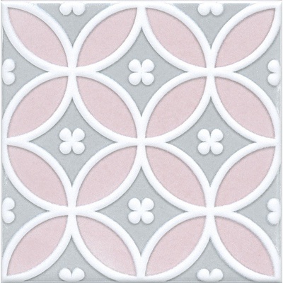 Kerama Marazzi Мурано NT\A181\17000 15x15