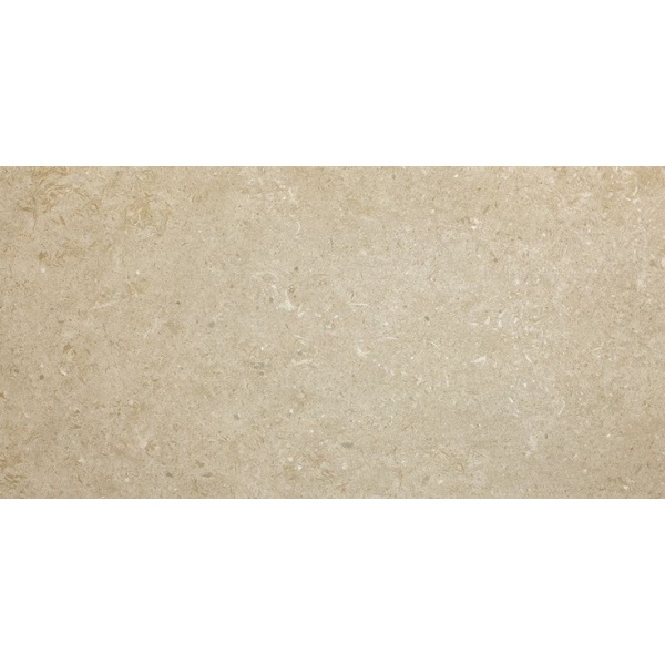 Living Ceramics Bera&Beren Biscuit 60x120