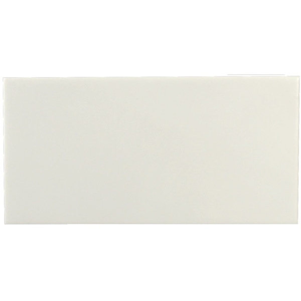 Ceramiche Grazia Nexus NE15 Light Cemento Matt 10x20 - керамическая плитка и керамогранит