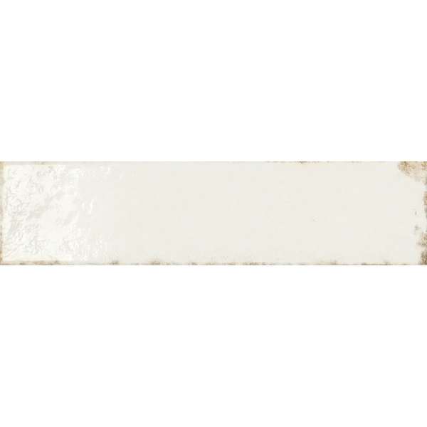 Panaria Workshop PBTWS30 Crystal 6x24,6