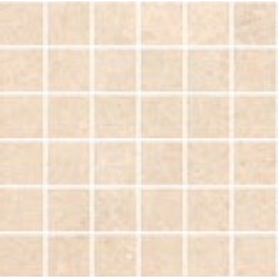 Vitra Newcon K9457678R001VTE0 Кремовый Матовый Рект 30x30