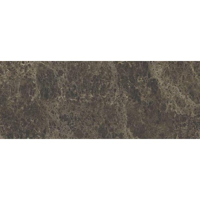 Laminam I Naturali Marmi LAMF005786_IT Emperador Grigio Spazzolato 3.5 100x300