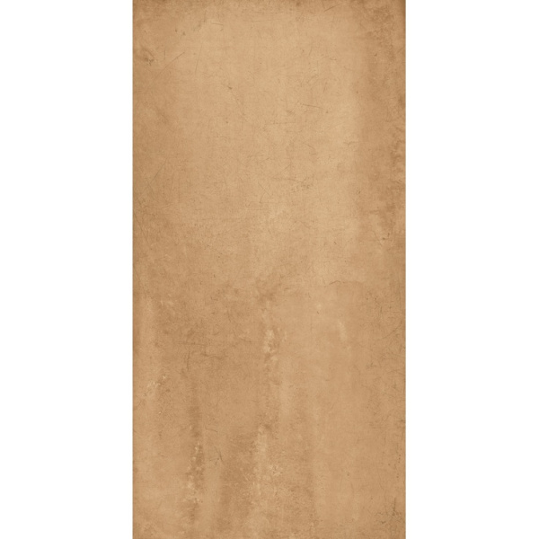 Creto Foil MPL-061489 Corten Rust 60x120