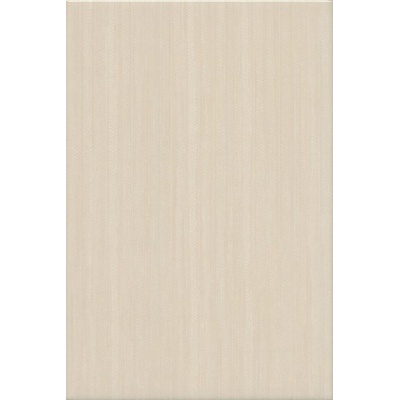 Kerama Marazzi Муза 8311 Бежевый 20x30