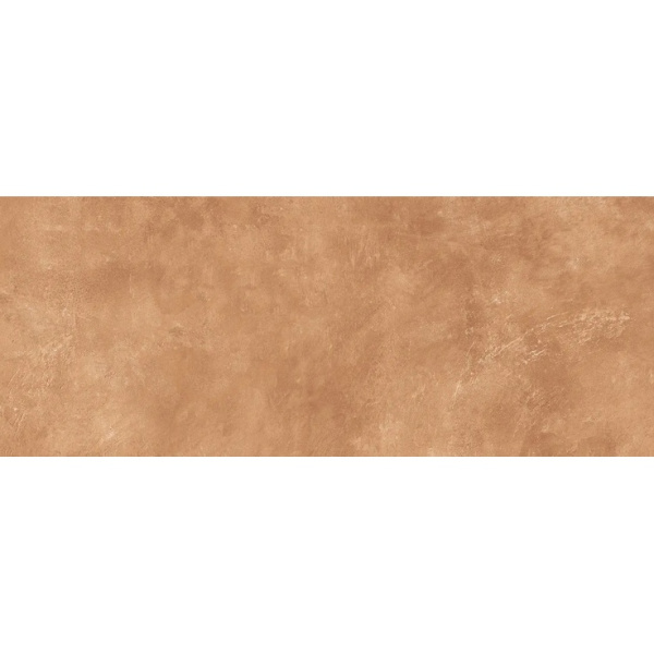 Naxos Hygge 134847 Kotto Nat Ret 40x100