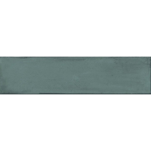 Iris Ceramica Elementi 537009 Acquamarina glossy 7,5x30