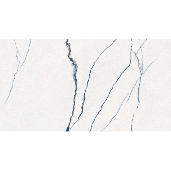 Tubadzin Stone Line Lap Str 119.8 59,8x119,8