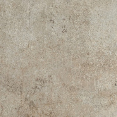 Rex Ceramiche La Roche 742712 Ecru Bordi Dritti Smooth 80x80