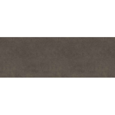 Laminam Fokos LAMF008478_IT Roccia 5,6mm 162x324