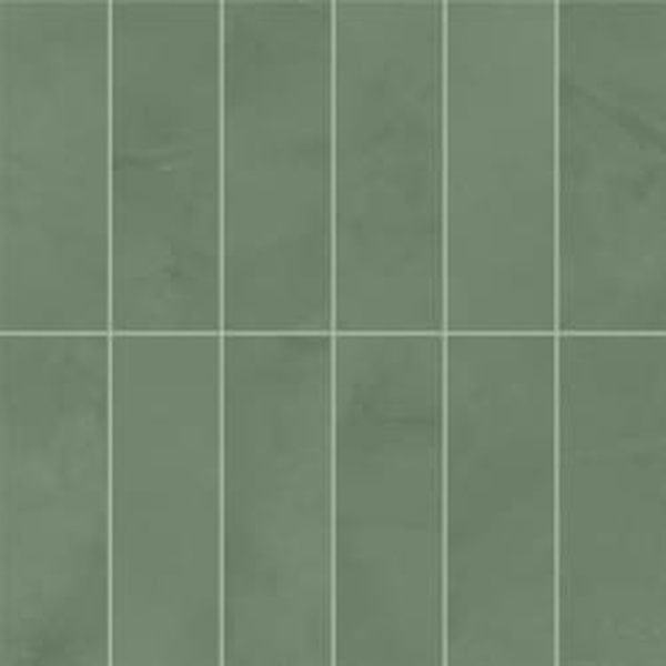 Caesar Join AHIU Verve Composizone T Soft 30x30